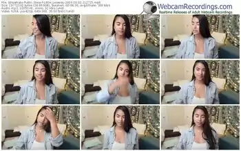 streamate-little_leiaway-webcam-show-09_02_2016-21_27_25