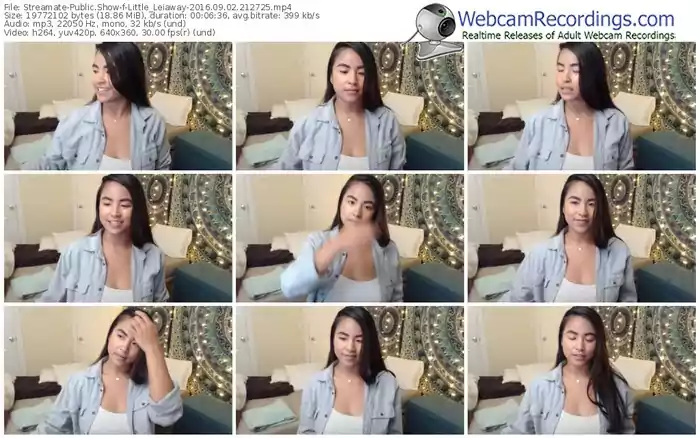 streamate-little_leiaway-webcam-show-09_02_2016-21_27_25