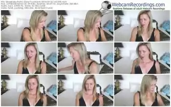 streamate-loriames-webcam-show-09_02_2016-14_22_08