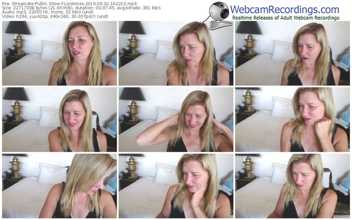 streamate-loriames-webcam-show-09_02_2016-16_22_10