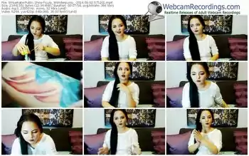 streamate-lusy_wonderpussy_-webcam-show-09_02_2016-07_52_01