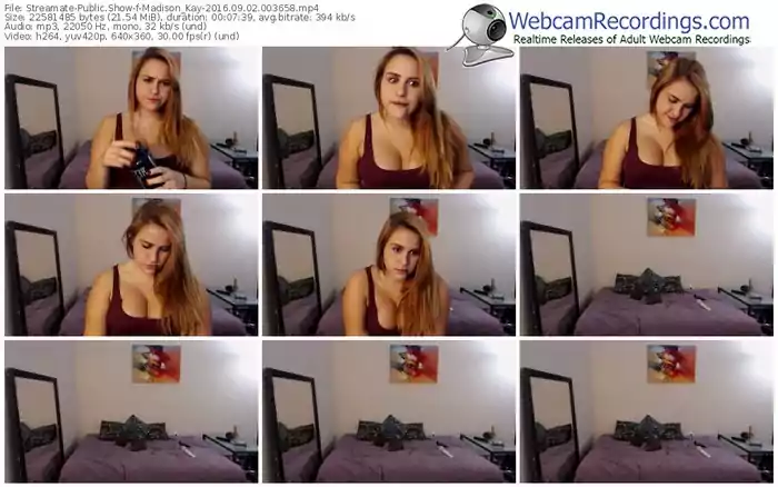 streamate-madison_kay-webcam-show-09_02_2016-00_36_58