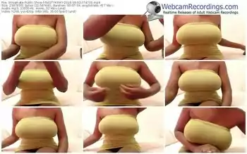 streamate-nastykinky-webcam-show-09_02_2016-07_47_01