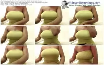 streamate-nastykinky-webcam-show-09_02_2016-09_57_03