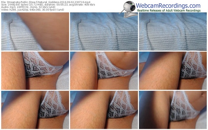 streamate-natural_goddess-webcam-show-09_02_2016-23_07_16