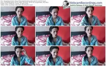 streamate-nicoleandsophia-webcam-show-09_02_2016-13_47_07