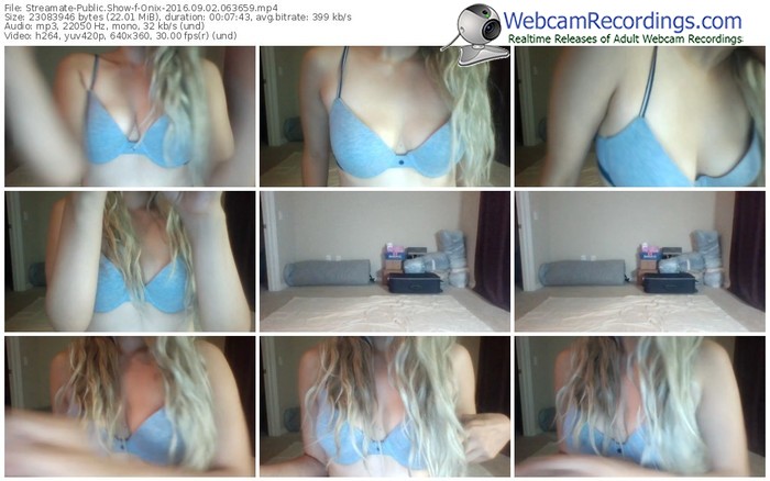 streamate-onix-webcam-show-09_02_2016-06_36_59