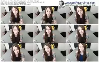 streamate-paigeblue-webcam-show-09_02_2016-01_46_54