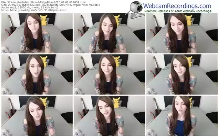 streamate-paigeblue-webcam-show-09_02_2016-01_46_54