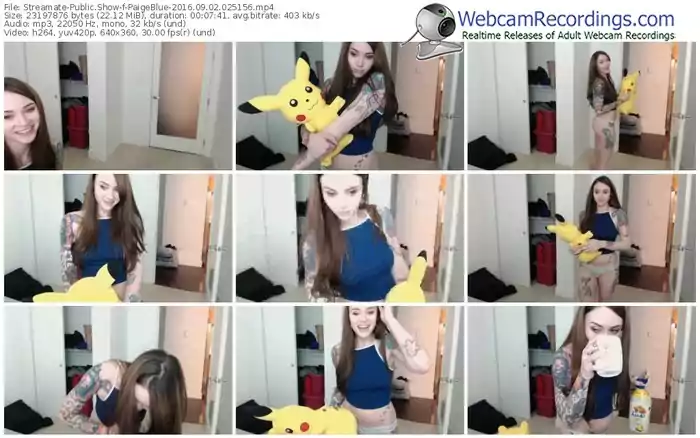 streamate-paigeblue-webcam-show-09_02_2016-02_51_56