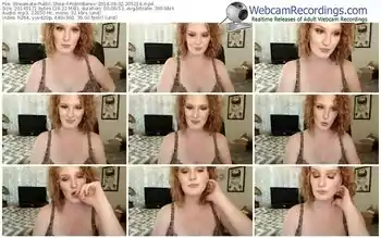 streamate-robinbanxx-webcam-show-09_02_2016-20_52_14