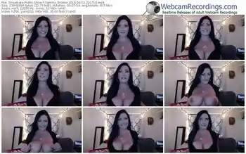 streamate-sammy_brooks-webcam-show-09_02_2016-22_07_16