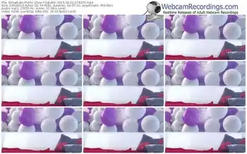 streamate-sandisi-webcam-show-09_02_2016-07_42_05