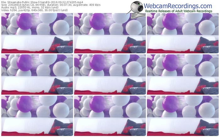 streamate-sandisi-webcam-show-09_02_2016-07_42_05