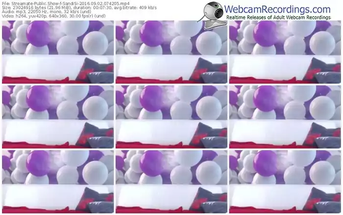 streamate-sandisi-webcam-show-09_02_2016-07_42_05