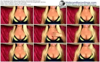 streamate-sexymartini-webcam-show-09_02_2016-09_57_03