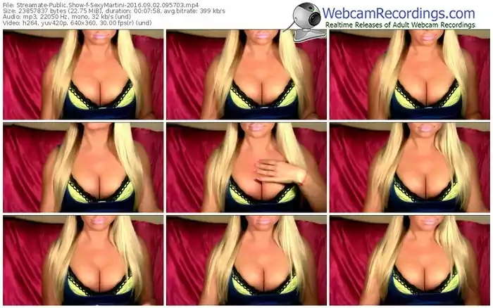streamate-sexymartini-webcam-show-09_02_2016-09_57_03