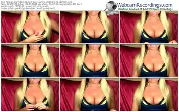 streamate-sexymartini-webcam-show-09_02_2016-11_22_09