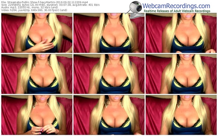 streamate-sexymartini-webcam-show-09_02_2016-11_22_09