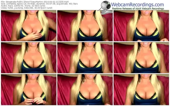 streamate-sexymartini-webcam-show-09_02_2016-11_22_09