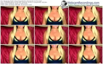 streamate-sexymartini-webcam-show-09_02_2016-11_47_10