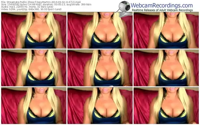 streamate-sexymartini-webcam-show-09_02_2016-11_47_10