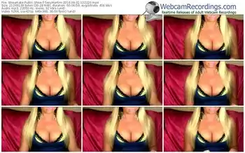 streamate-sexymartini-webcam-show-09_02_2016-12_22_20