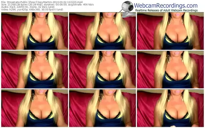 streamate-sexymartini-webcam-show-09_02_2016-12_22_20