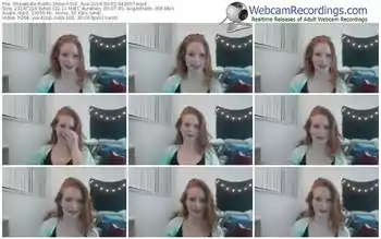 streamate-snc_ava-webcam-show-09_02_2016-04_36_57