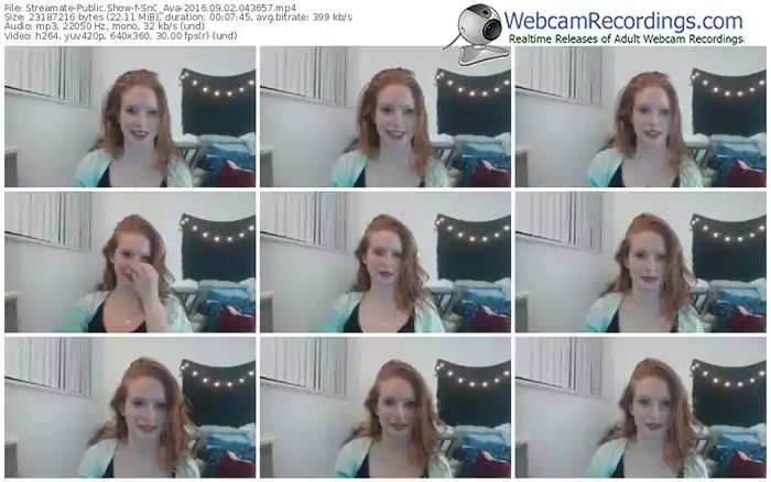 streamate-snc_ava-webcam-show-09_02_2016-04_36_57