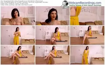 streamate-sweetcerise-webcam-show-09_02_2016-19_52_13