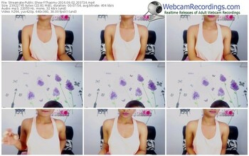 streamate-thaomy-webcam-show-09_02_2016-20_37_24