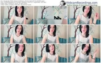 streamate-xxxmarry_mexxx-webcam-show-09_02_2016-01_06_54