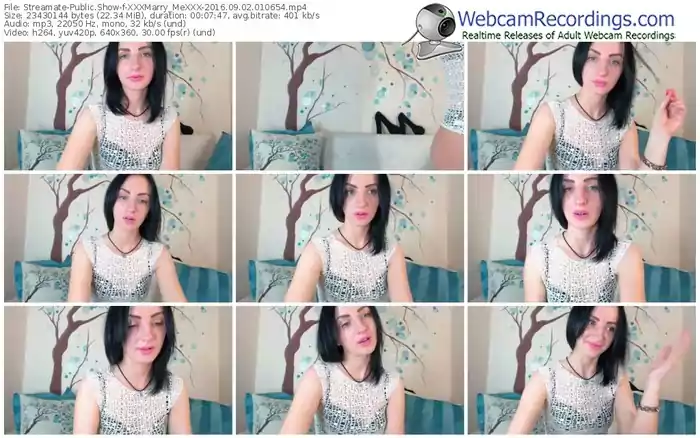 streamate-xxxmarry_mexxx-webcam-show-09_02_2016-01_06_54