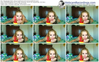 streamate-doll4anal-webcam-show-09_02_2016-08_42_02
