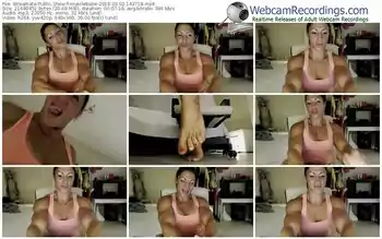 streamate-musclebabe-webcam-show-09_02_2016-14_37_18