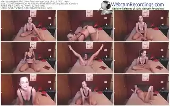 streamate-realroniraye-webcam-show-09_02_2016-17_57_11