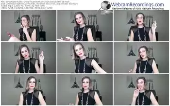 streamate-summerluve-webcam-show-09_02_2016-04_51_58