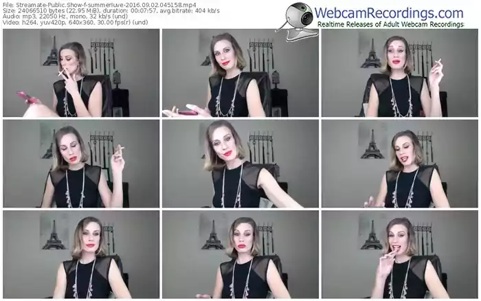 streamate-summerluve-webcam-show-09_02_2016-04_51_58