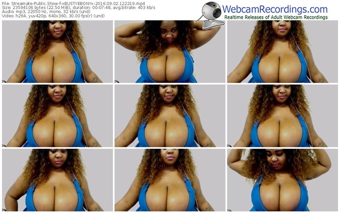 streamate-xbustyebonyx-webcam-show-09_02_2016-12_22_19