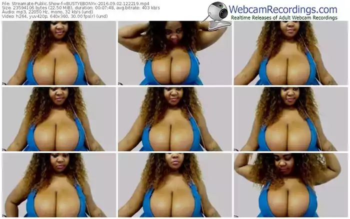 streamate-xbustyebonyx-webcam-show-09_02_2016-12_22_19