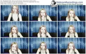 streamate-xxrosaliniexx-webcam-show-09_02_2016-18_37_12