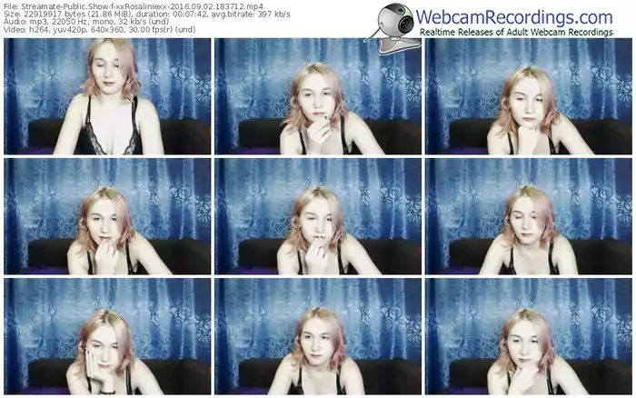 streamate-xxrosaliniexx-webcam-show-09_02_2016-18_37_12