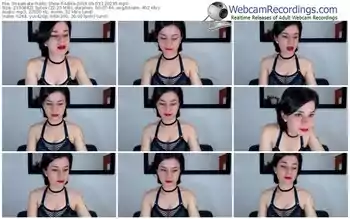 streamate-adika-webcam-show-09_03_2016-12_02_35