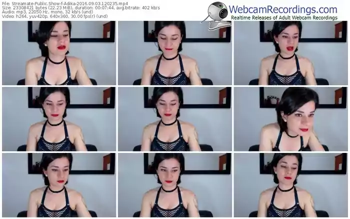 streamate-adika-webcam-show-09_03_2016-12_02_35