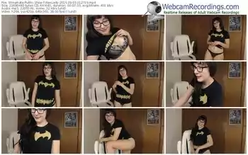 streamate-alexlady-webcam-show-09_03_2016-01_27_19