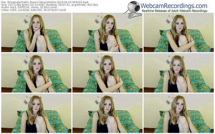 streamate-alwayshottie-webcam-show-09_03_2016-00_42_23