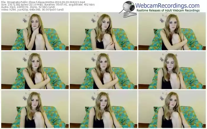 streamate-alwayshottie-webcam-show-09_03_2016-00_42_23