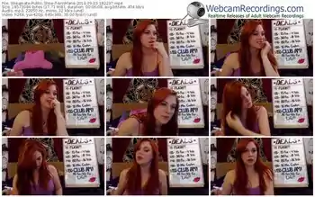 streamate-annmarie-webcam-show-09_03_2016-18_22_37