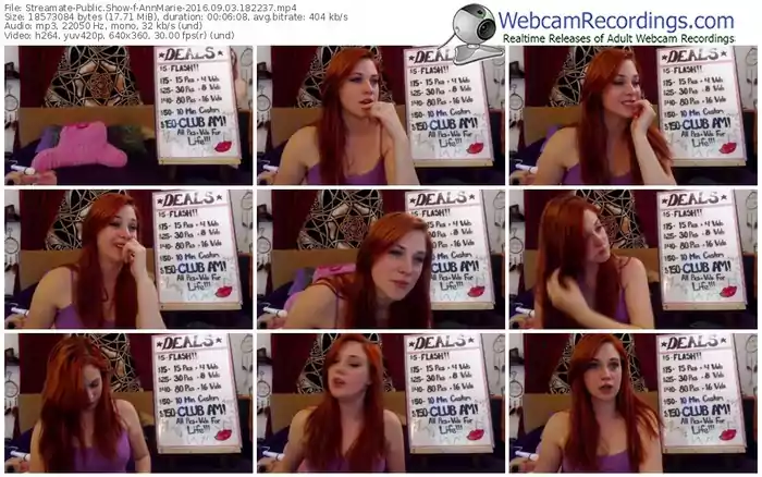 streamate-annmarie-webcam-show-09_03_2016-18_22_37